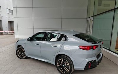 BMW X2, 2024 год, 5 650 000 рублей, 1 фотография