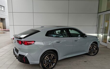BMW X2, 2024 год, 5 650 000 рублей, 2 фотография