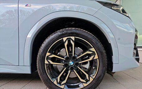 BMW X2, 2024 год, 5 650 000 рублей, 8 фотография
