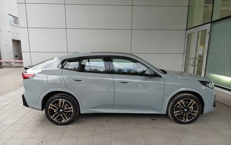 BMW X2, 2024 год, 5 650 000 рублей, 7 фотография