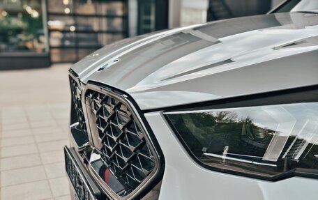 BMW X2, 2024 год, 5 650 000 рублей, 12 фотография