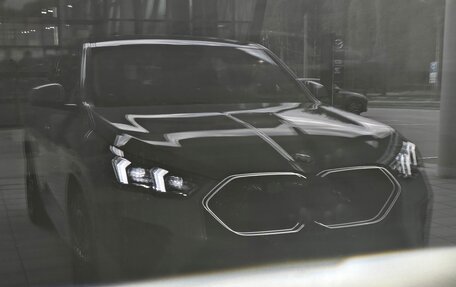 BMW X2, 2024 год, 5 650 000 рублей, 14 фотография