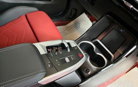 BMW X2, 2024 год, 5 650 000 рублей, 18 фотография