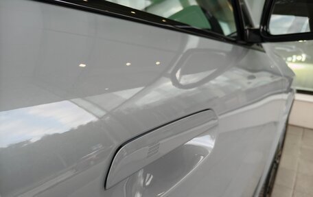 BMW X2, 2024 год, 5 650 000 рублей, 27 фотография