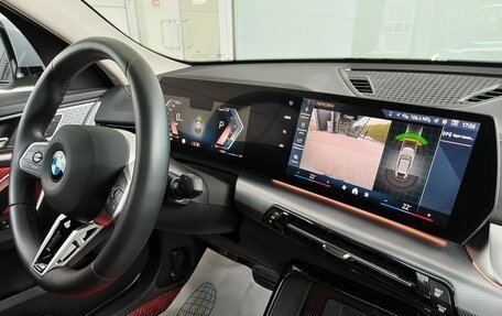 BMW X2, 2024 год, 5 650 000 рублей, 21 фотография