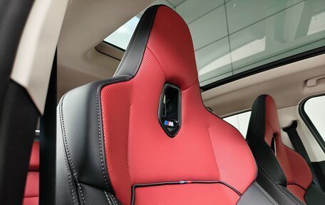 BMW X2, 2024 год, 5 650 000 рублей, 19 фотография