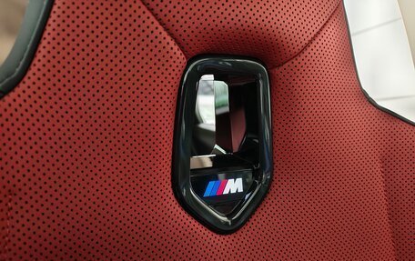 BMW X2, 2024 год, 5 650 000 рублей, 20 фотография