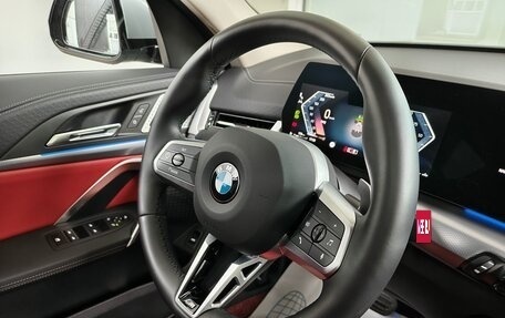 BMW X2, 2024 год, 5 650 000 рублей, 22 фотография