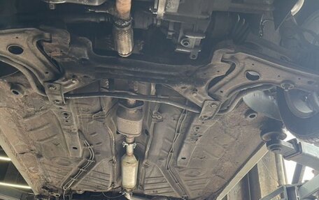 Chery Amulet (A15) I, 2006 год, 245 000 рублей, 21 фотография