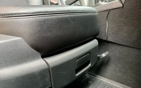 Skoda Octavia, 2010 год, 1 000 000 рублей, 6 фотография