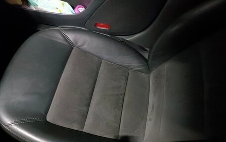 Skoda Octavia, 2010 год, 1 000 000 рублей, 8 фотография