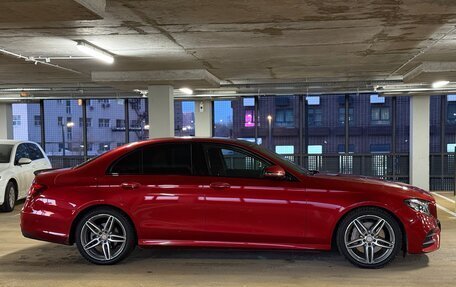 Mercedes-Benz C-Класс, 2013 год, 3 230 000 рублей, 4 фотография