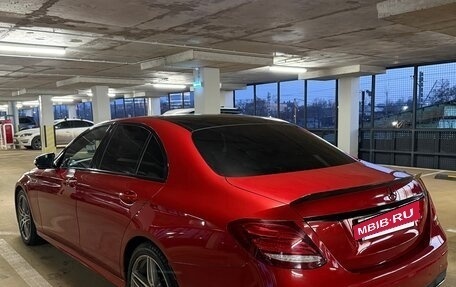 Mercedes-Benz C-Класс, 2013 год, 3 230 000 рублей, 5 фотография