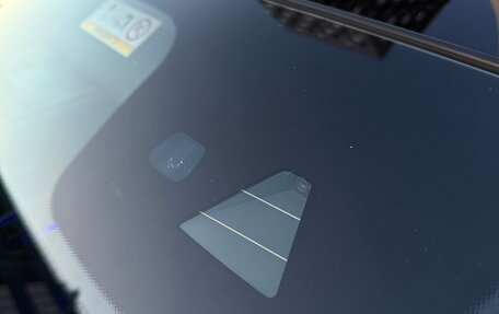 Mercedes-Benz C-Класс, 2013 год, 3 230 000 рублей, 8 фотография