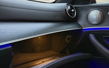 Mercedes-Benz C-Класс, 2013 год, 3 230 000 рублей, 11 фотография