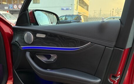 Mercedes-Benz C-Класс, 2013 год, 3 230 000 рублей, 20 фотография