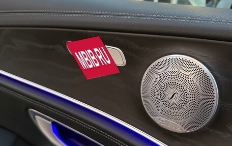 Mercedes-Benz C-Класс, 2013 год, 3 230 000 рублей, 10 фотография