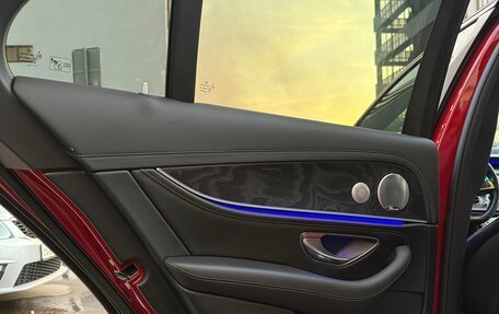 Mercedes-Benz C-Класс, 2013 год, 3 230 000 рублей, 21 фотография