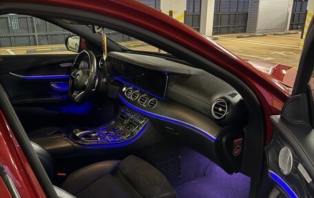 Mercedes-Benz C-Класс, 2013 год, 3 230 000 рублей, 25 фотография