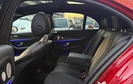 Mercedes-Benz C-Класс, 2013 год, 3 230 000 рублей, 34 фотография