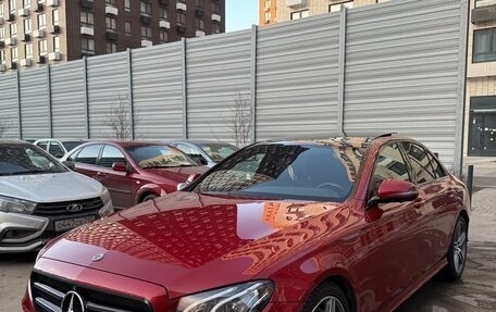 Mercedes-Benz C-Класс, 2013 год, 3 230 000 рублей, 31 фотография
