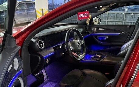 Mercedes-Benz C-Класс, 2013 год, 3 230 000 рублей, 26 фотография