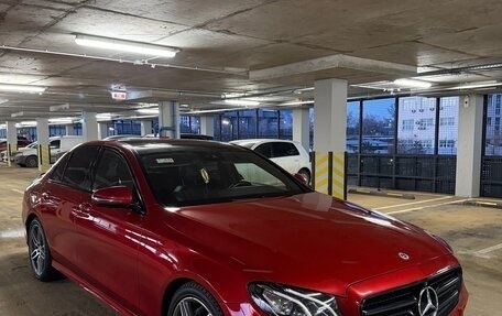 Mercedes-Benz C-Класс, 2013 год, 3 230 000 рублей, 35 фотография