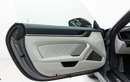 Porsche 911, 2026 год, 43 590 000 рублей, 8 фотография