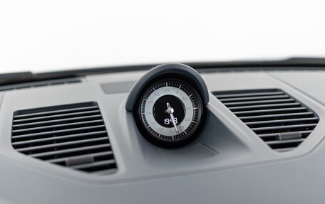 Porsche 911, 2026 год, 43 590 000 рублей, 18 фотография