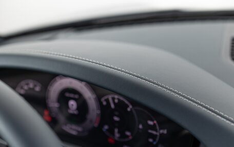 Porsche 911, 2026 год, 43 590 000 рублей, 14 фотография