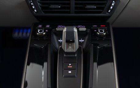 Porsche 911, 2026 год, 43 590 000 рублей, 20 фотография