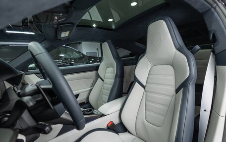 Porsche 911, 2026 год, 43 590 000 рублей, 11 фотография