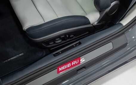 Porsche 911, 2026 год, 43 590 000 рублей, 12 фотография