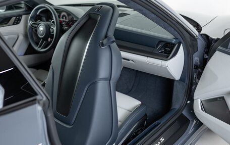 Porsche 911, 2026 год, 43 590 000 рублей, 30 фотография