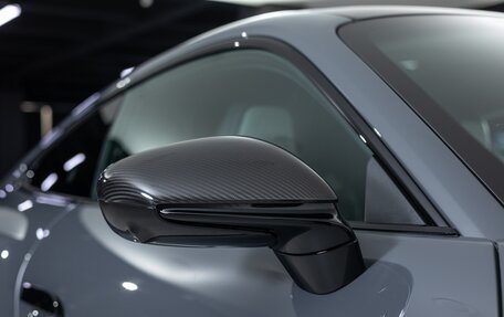 Porsche 911, 2026 год, 43 590 000 рублей, 36 фотография