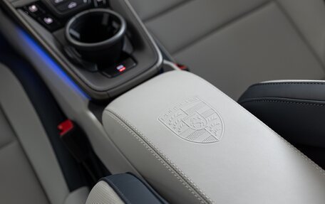 Porsche 911, 2026 год, 43 590 000 рублей, 22 фотография
