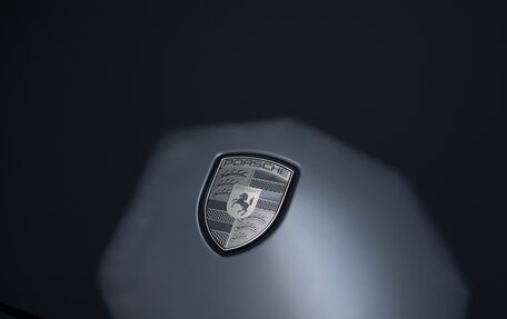 Porsche 911, 2026 год, 43 590 000 рублей, 34 фотография