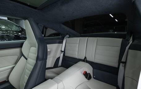 Porsche 911, 2026 год, 43 590 000 рублей, 31 фотография