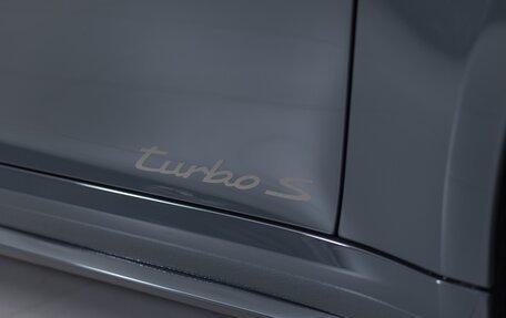Porsche 911, 2026 год, 43 590 000 рублей, 37 фотография