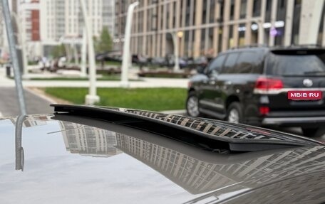 Mercedes-Benz CLS, 2012 год, 2 220 000 рублей, 3 фотография