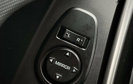Hyundai Creta I рестайлинг, 2019 год, 1 160 000 рублей, 21 фотография