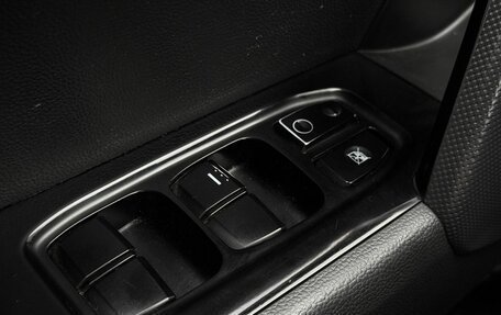 Hyundai Creta I рестайлинг, 2019 год, 1 160 000 рублей, 22 фотография