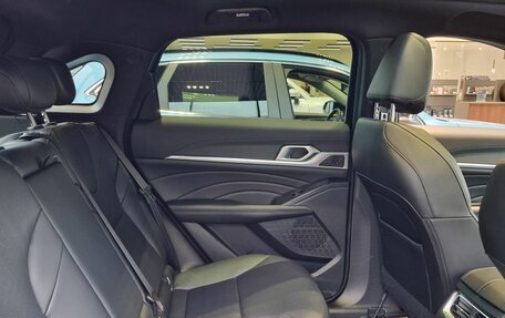 Haval F7x, 2026 год, 3 959 010 рублей, 12 фотография