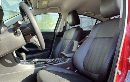 Mazda 6, 2013 год, 1 390 000 рублей, 17 фотография