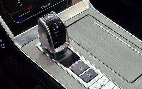 Chery Tiggo 4 I рестайлинг, 2024 год, 2 049 000 рублей, 25 фотография