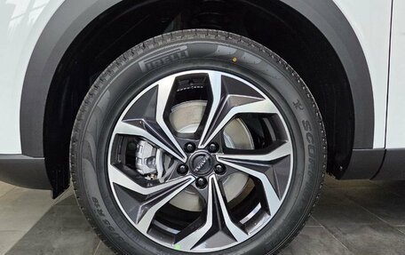 Haval F7x, 2026 год, 3 959 010 рублей, 12 фотография