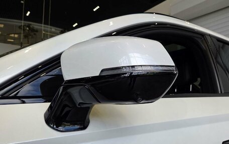 Haval F7x, 2026 год, 3 959 010 рублей, 13 фотография