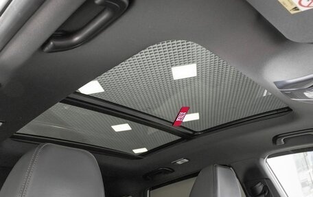 Geely Coolray I, 2020 год, 1 577 700 рублей, 9 фотография