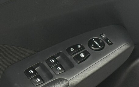 Hyundai Solaris II рестайлинг, 2019 год, 1 346 000 рублей, 19 фотография