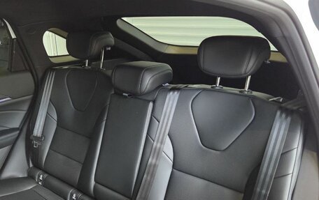 Haval F7x, 2026 год, 3 959 010 рублей, 33 фотография